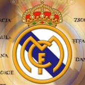 Avatar for kliminho