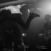 452ABC88-F34D-47A6-95E3-E167812B29E8_1_201_a.jpeg
