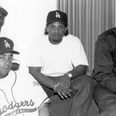 NWA-Niggaz4Life.jpg