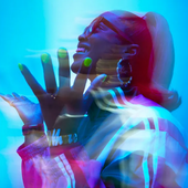 tierra whack.png
