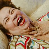 Nana Caymmi