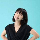 akina_03-500x750.jpeg