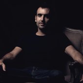Pablo Bolivar_n.jpg