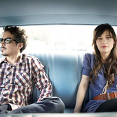 She & Him