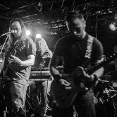 band (2).jpg
