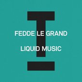 Liquid Music