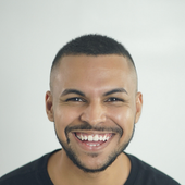 eumelky 的头像