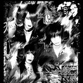 flyer 1