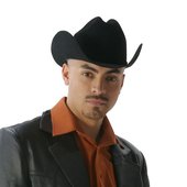 el macizo