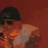 Avatar for thrash3r