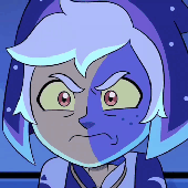 Avatar for PINKEGODEATH