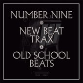 N9.050 New Beat Trax + Old School Beats