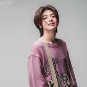 @by_jinseok