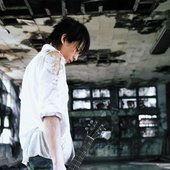 石康钧