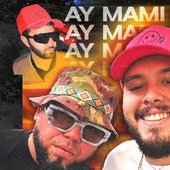 Ay Mami