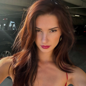 Alysonpaige20 的头像