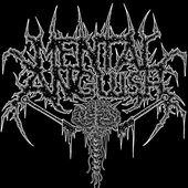 3540552164_logo.jpg