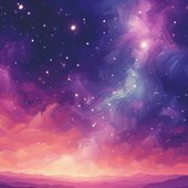 Starrysphere - Single