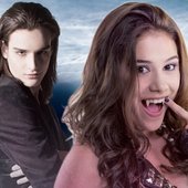 Chica Vampiro 1.jpg