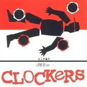 Clockers