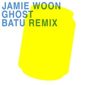 Ghost (Batu Remix)