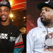 BoldyJames-WestsideGunn.jpg