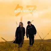 Bear Witness