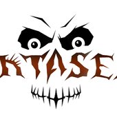 Aktasel