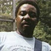 T-Bone Singleton