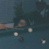 hidden sloth 2.JPG
