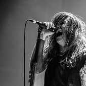 laura jane grace