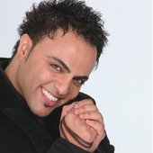 pic-2.jpg