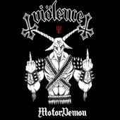 MotörDemon