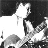 Gene Dante