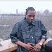 cormega