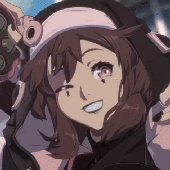 Avatar for yuknus