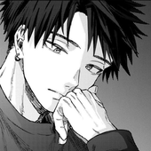 Avatar for zkicit