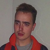 jetneptune_is_tired
