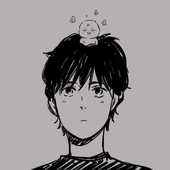 WEIRD_HUGPUGX3 的头像
