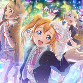 snow halation sif2.png