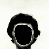 Lane_Anisocoria 的头像