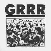 grrr