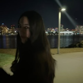 Nicoleleilani 的头像
