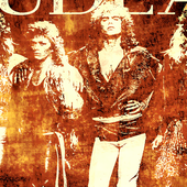 Judea US CA.png