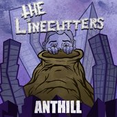 Anthill