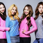 Sistar.jpg