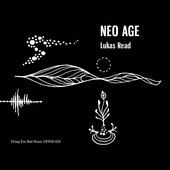 Neo Age