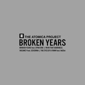 Broken Years