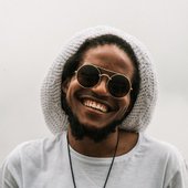 Ras-I