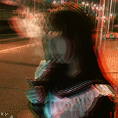 Avatar for Yeegus